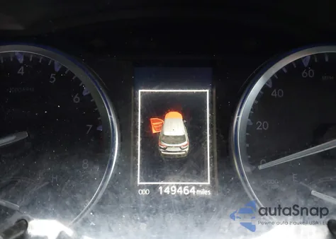 2018 Toyota Highlander Xle z USA, uszkodzony, nr VIN 5TDJZRFH3JS556538